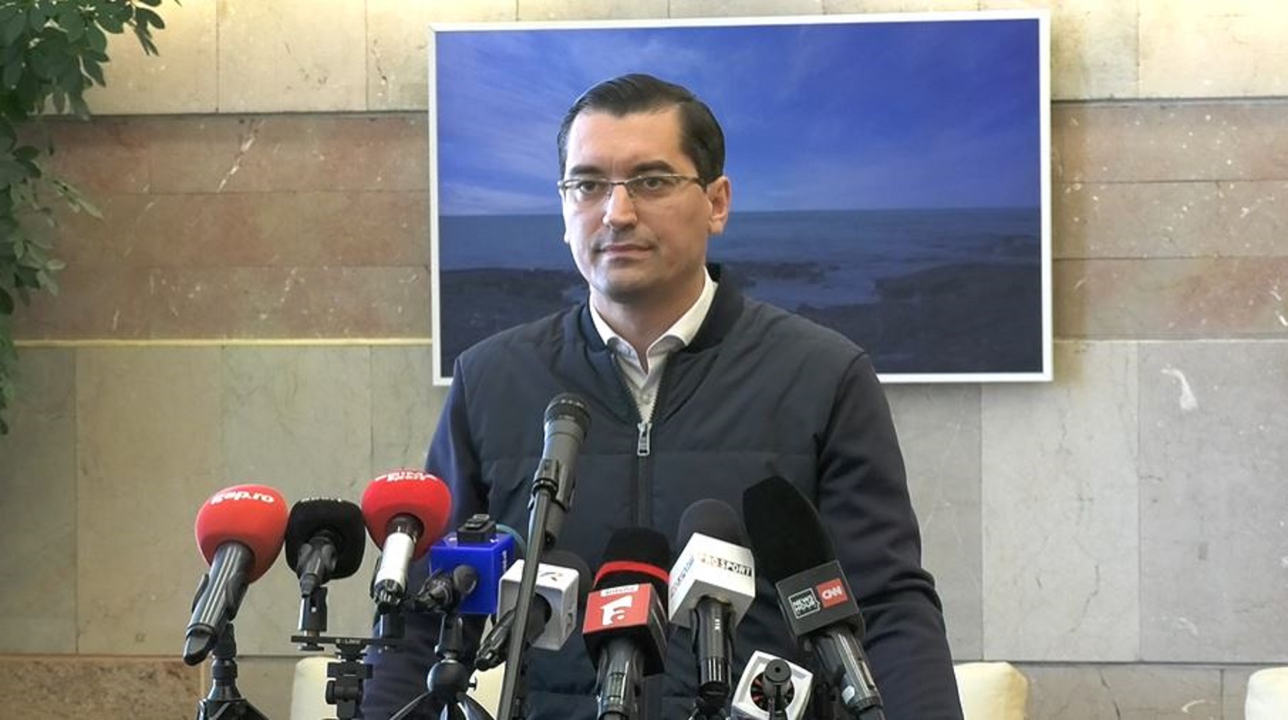 Cutremur la UEFA. Burleanu poate profita de momentul delicat pentru Ceferin: Boban și-a dat demisia!