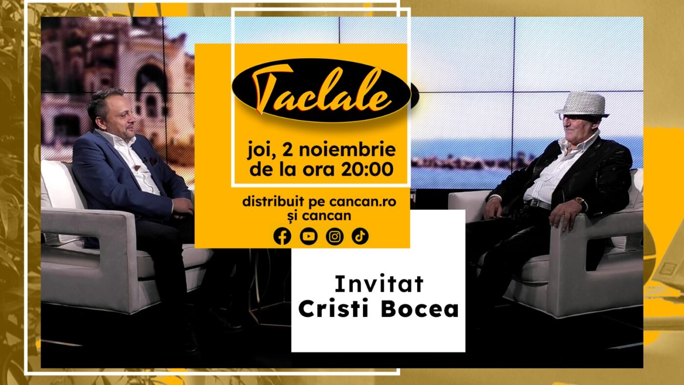 Imagini fabuloase de la începutul anilor 90, cu „Împăratul litoralului”. Cum se dădea în bărci…gonflabile Cristi Bocea, alături de manechine de top?  Constănțeanul care a făcut milioane de mărci în Germania le punea pe fete să defileze pe scaune de bucătărie în apartamentul mamei sale, care asista și ea la parada modei
