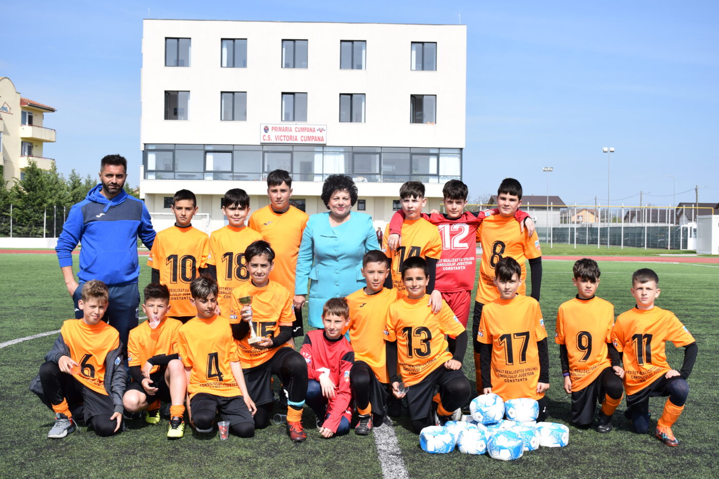 Îl mai recunoașteți? Cum s-a transformat jucătorul care a făcut ca Steaua să ajungă în grupele Ligii Campionilor în 2006. Relația cu Cosmin Olăroiu l-a marcat | FOTO