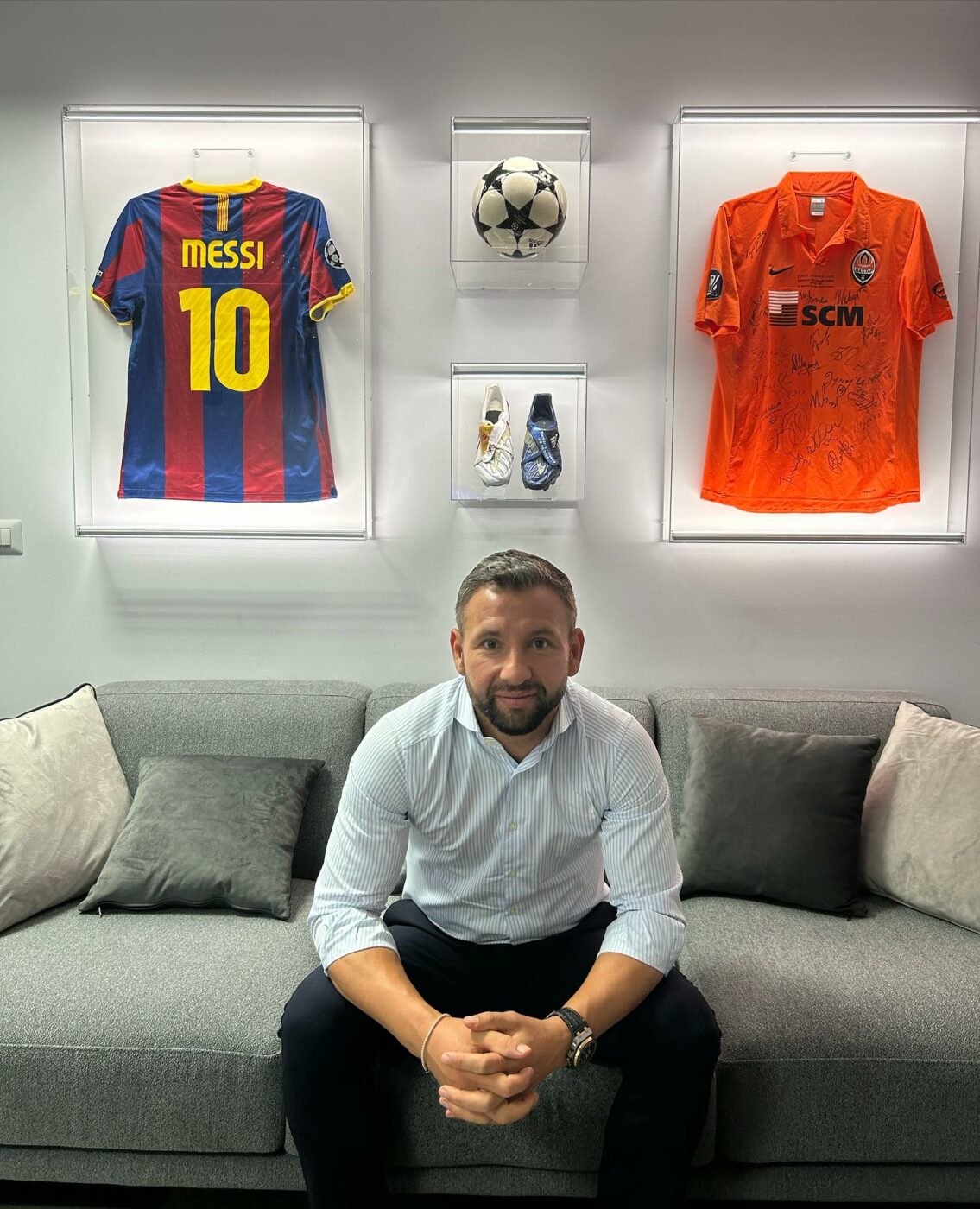 „Tricolorul” care n-are ce căuta la EURO 2024. Răzvan Raț, reacție dură. „Aș alege o soluție mai tânără!”