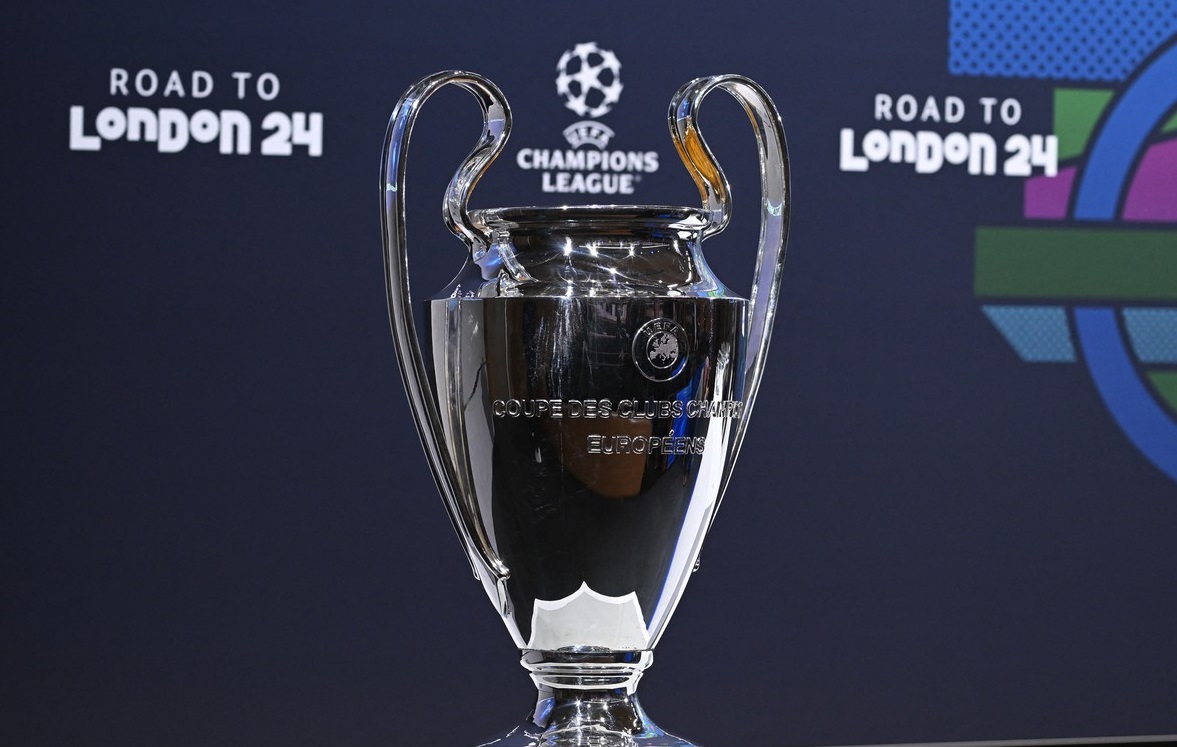 A luat de două ori Liga Campionilor, iar acum și-a ales favorita pentru cucerirea trofeului! Argumentul este memorabil: „Dinamo se tot lupta să intre acolo, i-am lăsat să se pregătească, ei se tot chinuie să câștige!”. EXCLUSIV