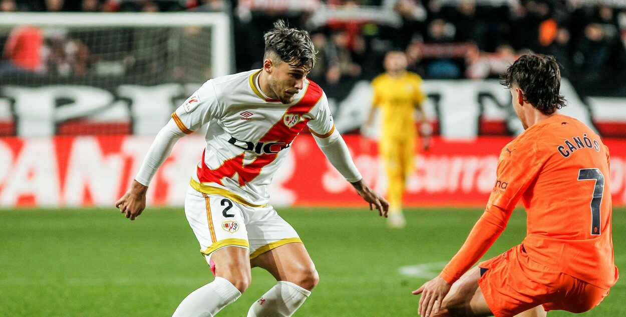 Andrei Rațiu e la un pas de transferul carierei! Italienii confirmă exclusivitatea ProSport: ce club uriaş din Serie A îl vrea
