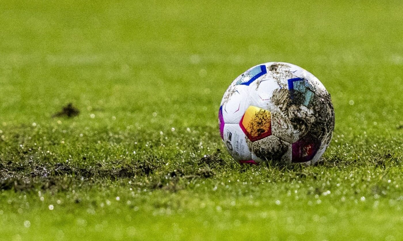Au distrus efectiv un club cu o suspendare record: 141 de puncte! Ce a făcut echipa de fotbal de a primit cea mai mare penalizare din istorie