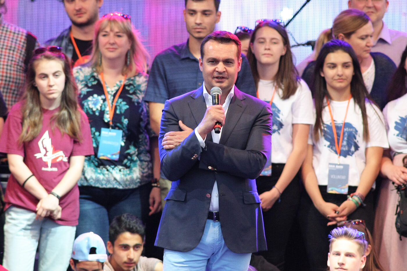 Cum vrea Cătălin Cherecheș să scape de pușcărie, după ce a fost prins și târât de polițiștii germani! Decizia luată de fostul primar