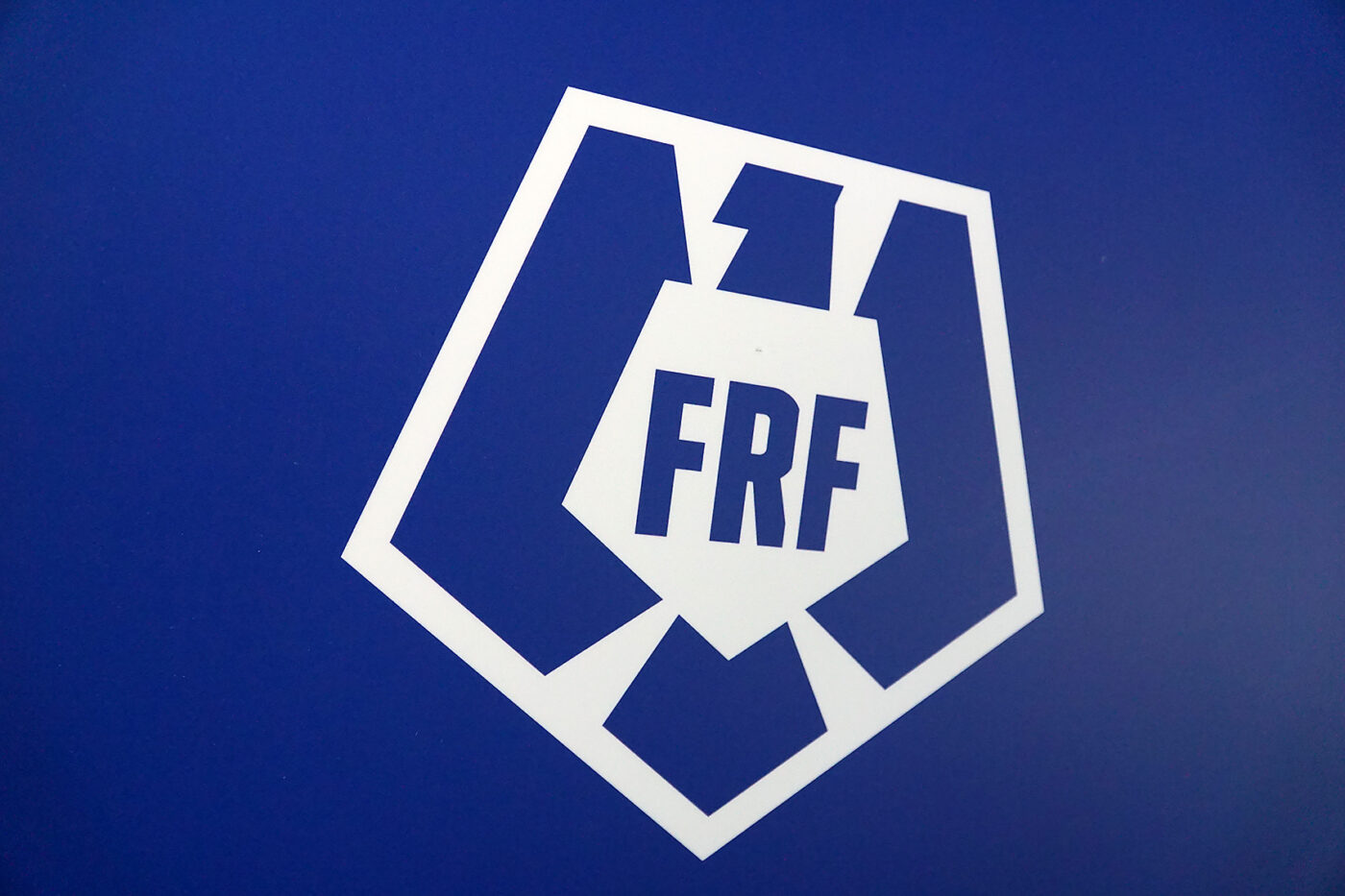 România pierde un fotbalist pe care vecinii din Ungaria l-au convins să joace pentru naționala de la Budapesta!