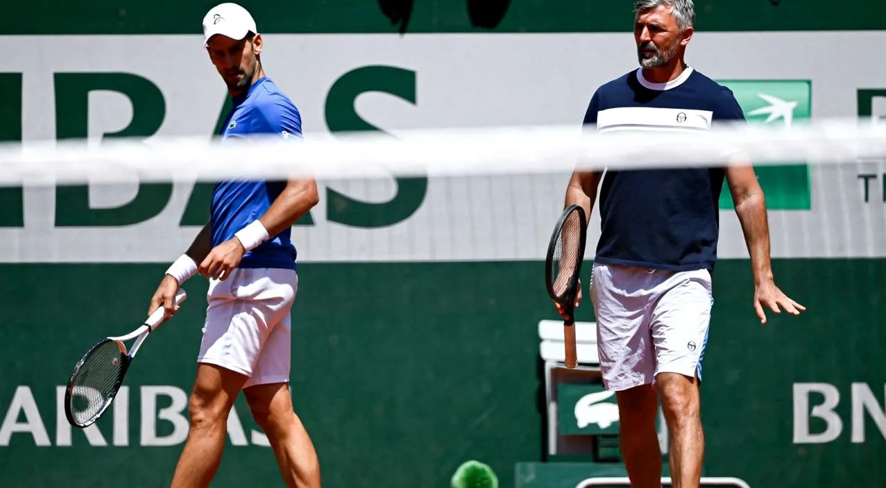 Dezvăluiri șocante despre Novak Djokovic: „Ne-a torturat, ne-a smuls unghiile!”