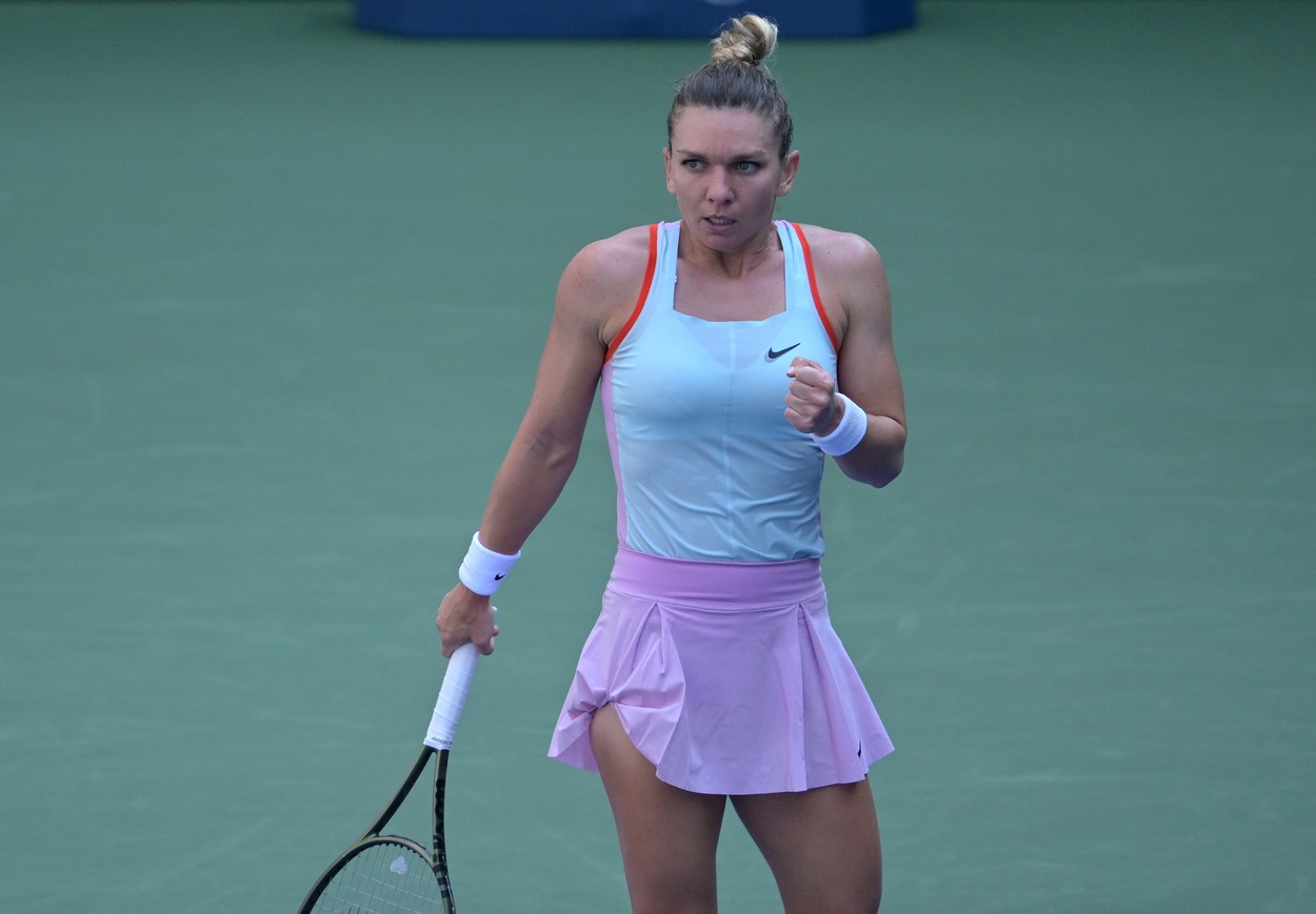 Simona Halep face parte din coșmarul Igăi Swiatek la Australian Open! Motivele pentru care poloneza nu poate să aibă succesul dorit în turneul de Grand Slam