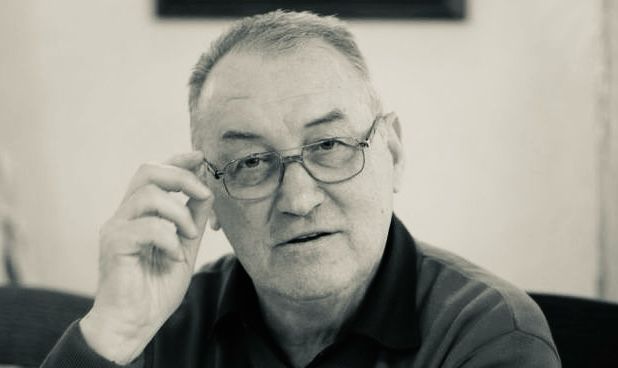 Doliu la Dinamo! A murit fostul mare handbalist Cezar Nica, dublu campion mondial și câștigător al Cupei Campionilor Europeni în 1965