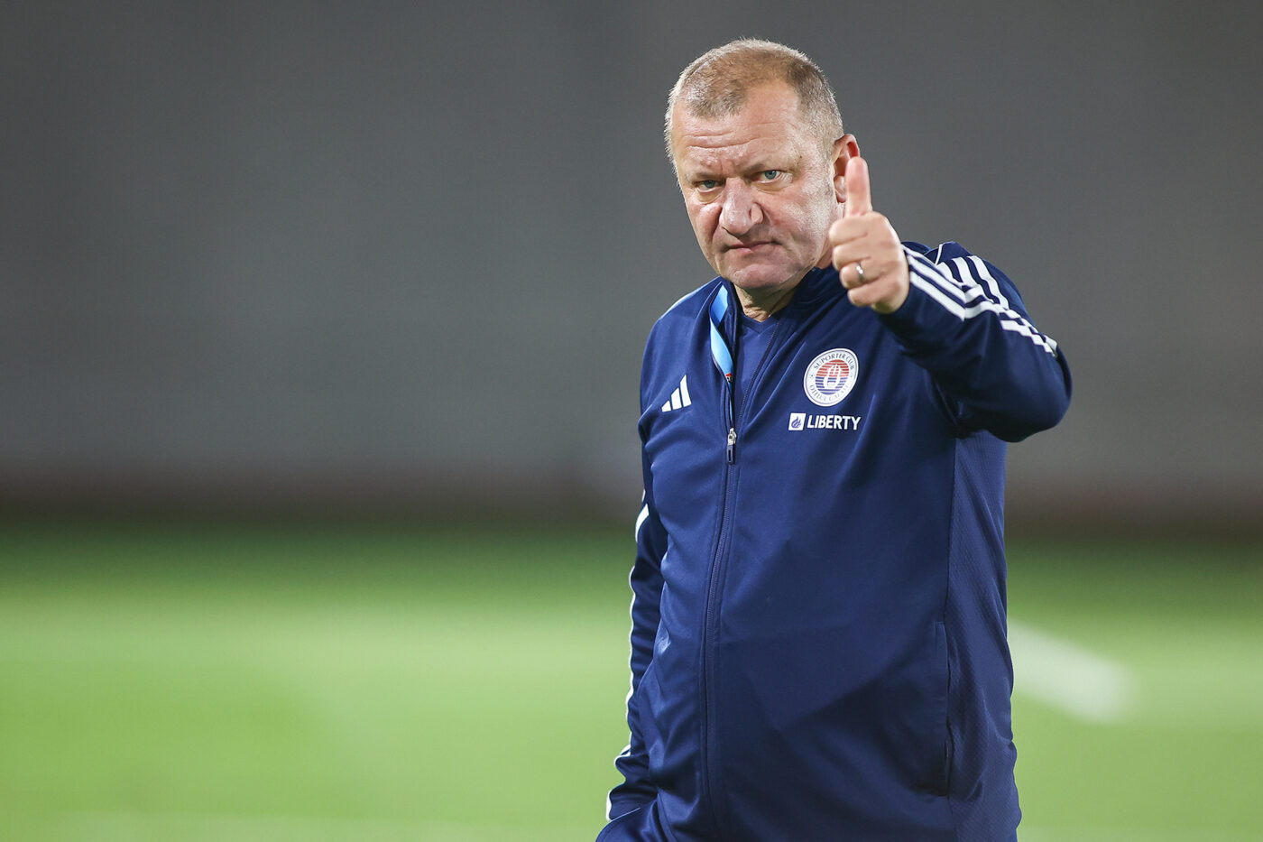Dorinel Munteanu, anunț bombă făcut imediat după FCSB – Oțelul 0-2. Devine investitor din cauza problemelor financiare ale clubului