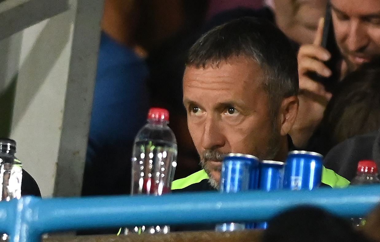 FCSB a dat lovitura cu un nume neaşteptat! Meme Stoica a tras concluzia: „Am descoperit un jucător”