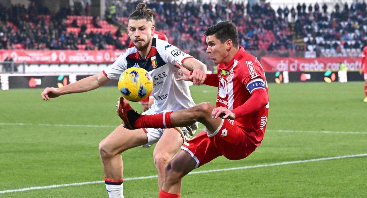 Fabrizio Romano confirmă ProSport şi anunță lovitura în cazul transferului lui Radu Drăgușin!