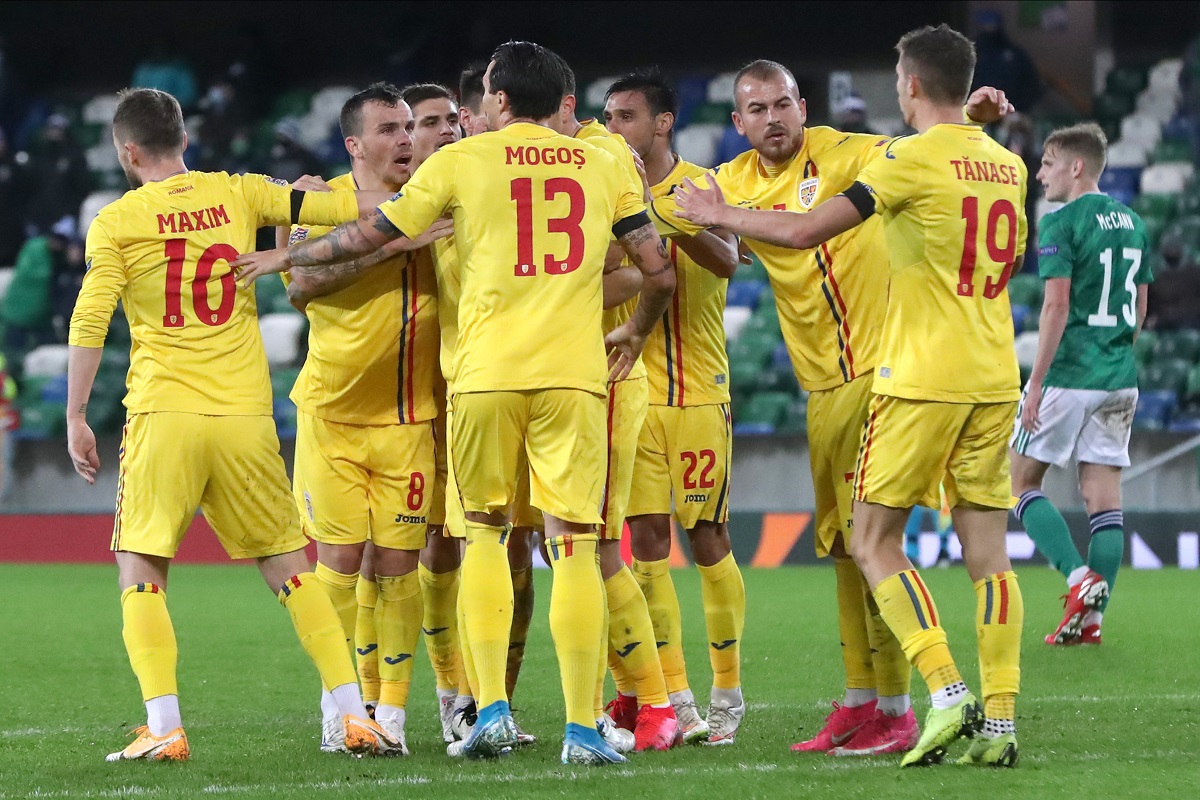 Fotbalistul român care a fost primit ca un rege la noua echipă: „Parcă eram Maradona! Când am văzut ce era într-o pungă m-am speriat” VIDEO