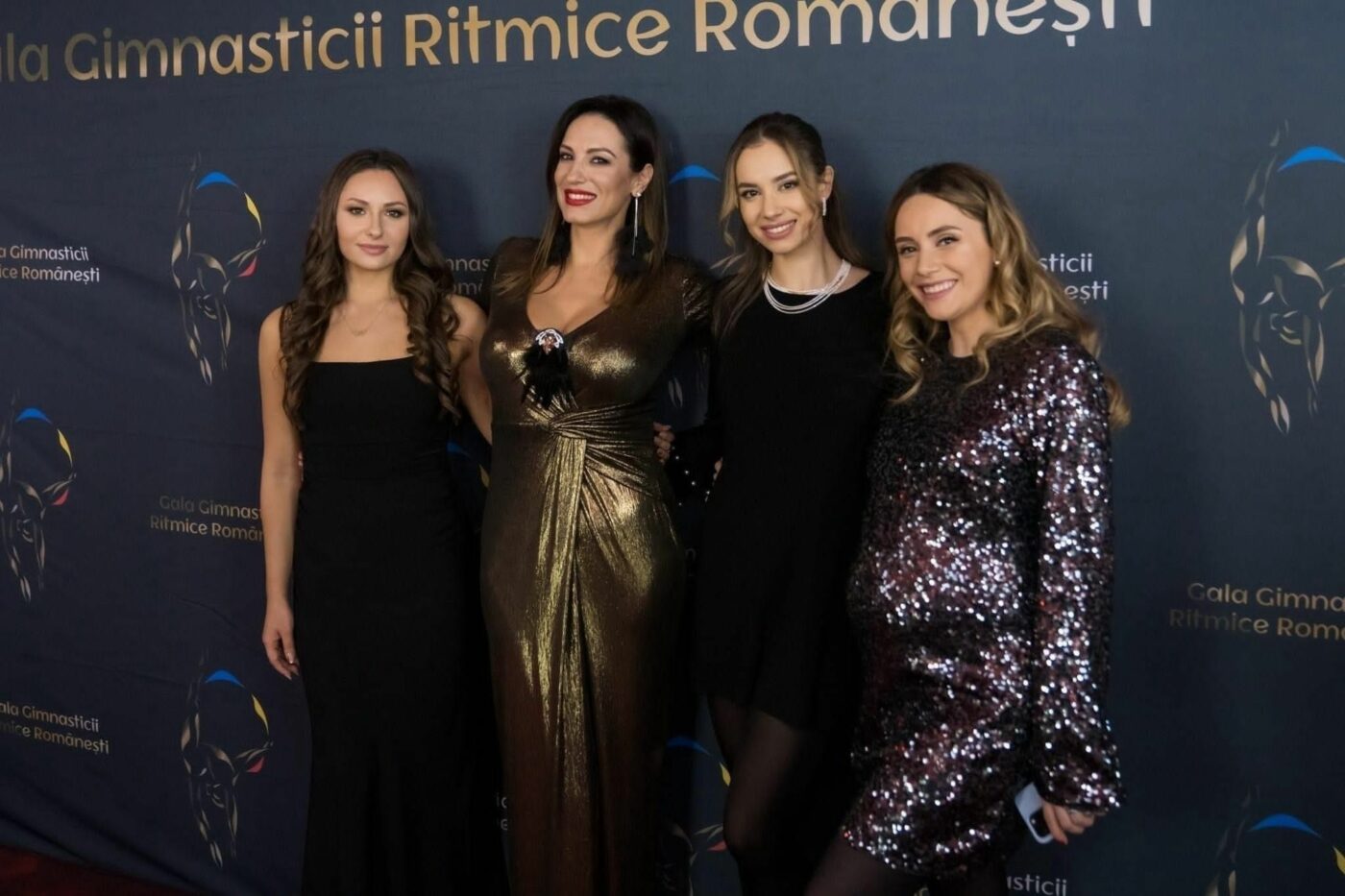 Cea mai frumoasă femeie din România vrea să părăsească definitiv țara. Ce destinație și-a ales: „Rămâne visul meu”