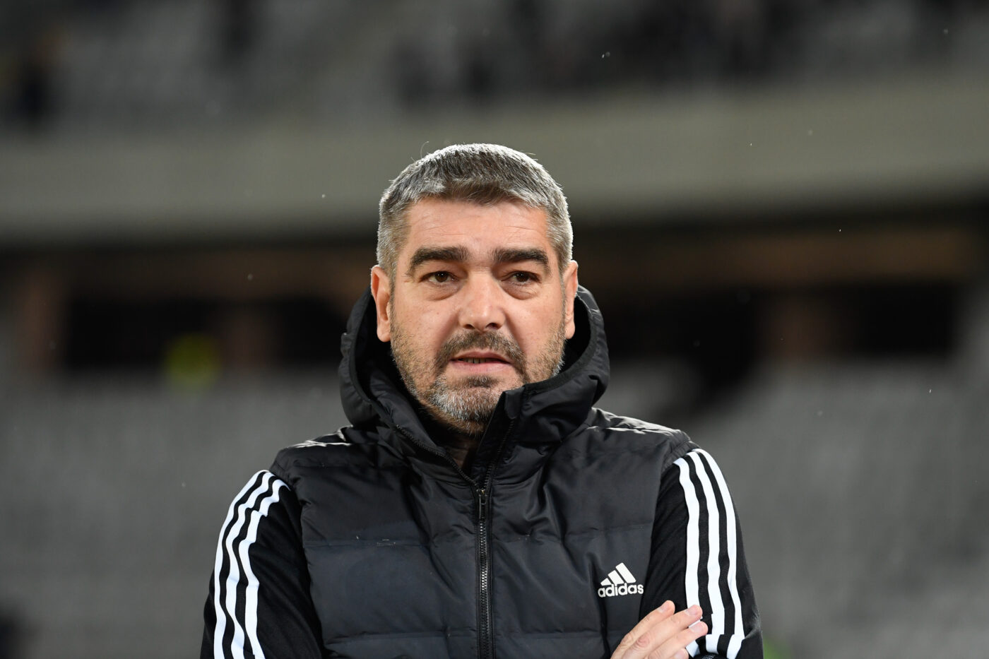 Oferta de șeic pe care a primit-o Liviu Ciobotariu! Salariu fabulos pentru antrenorul care a refuzat Dinamo