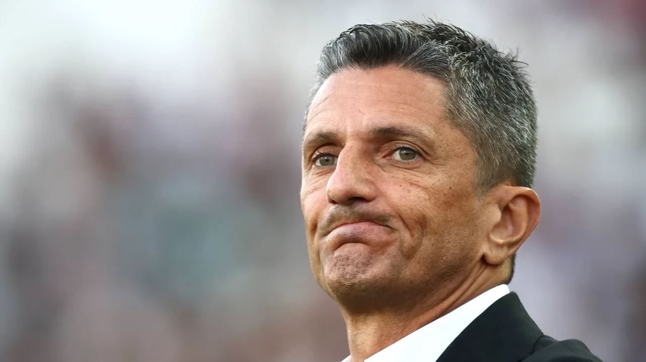 Răzvan Lucescu, la un pas să semneze contractul! Ce echipă va antrena din vară