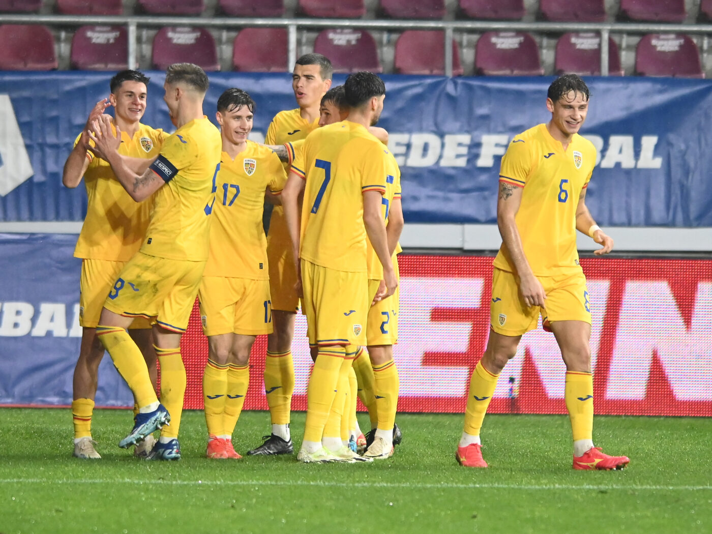 Oracolul din Bălcești lovește din nou! Cine e fotbalistul cu care se va da marea lovitură pe piața transferurilor externe. VIDEO