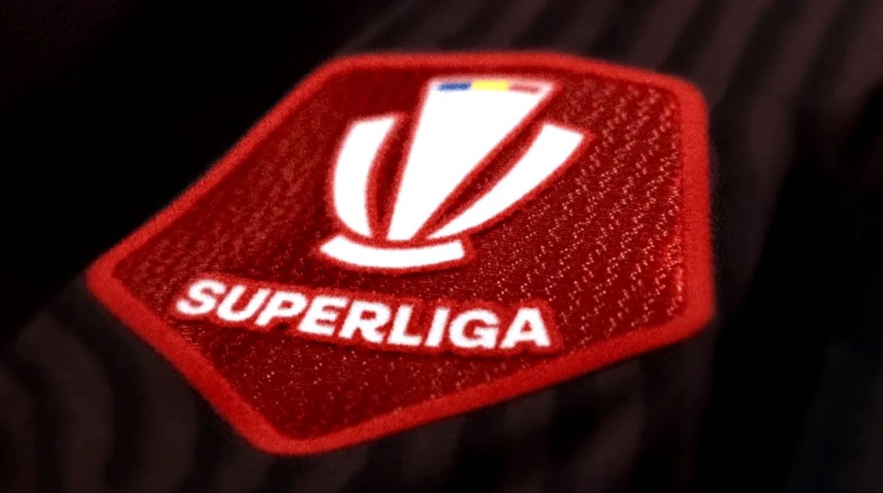 Schimbare de antrenor în Superliga. Patronul anunță noul staff tehnic cu care speră să dea lovitura: „El va fi principal, că are licență PRO!”. EXCLUSIV