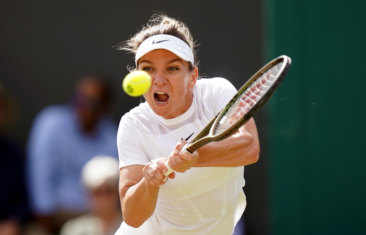 Simona Halep și verdictul de nevinovăție în scandalul de dopaj. Italienii de la Gazzetta dello Sport fac anunțul momentului: „Nu a încetat să lupte”