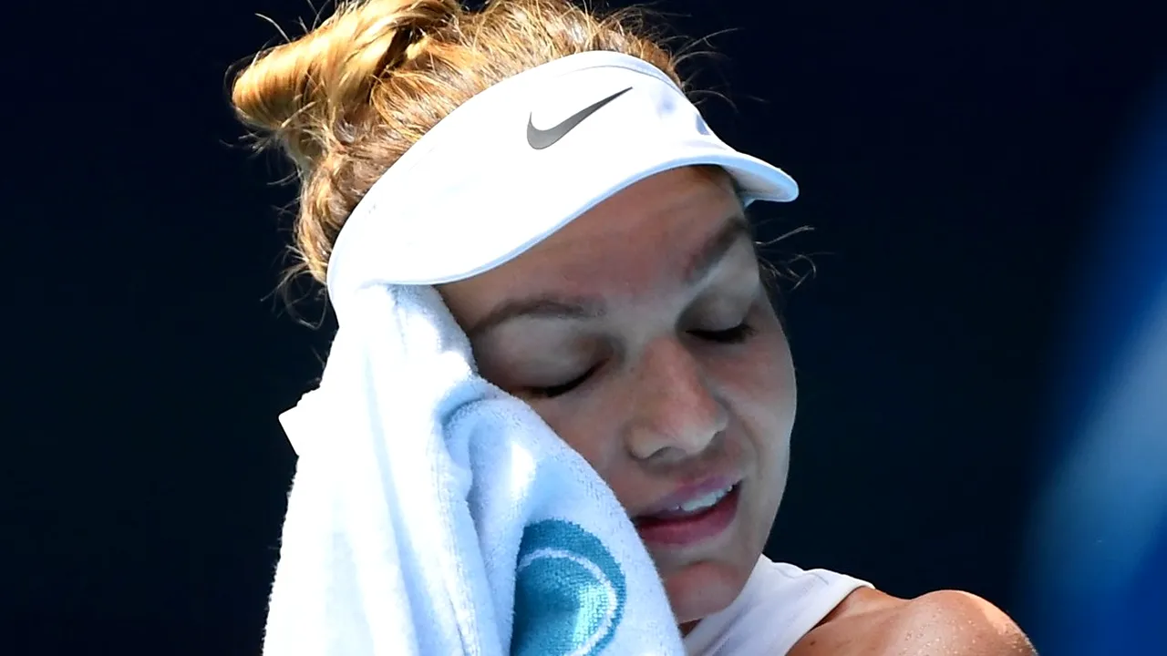 Reacția agenției care a distrus-o pe Simona Halep înaintea judecării apelului la TAS! Riscă românca o suspendare și mai mare? Răspunsul ITIA: „Ne asigurăm că procesul va fi corect”. EXCLUSIV