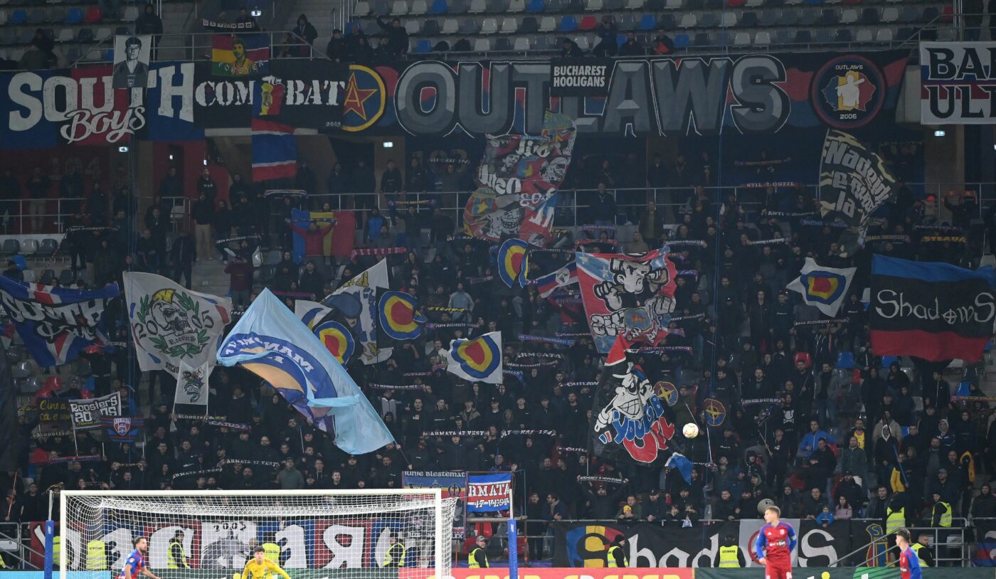 Gigi Becali cere desființarea CSA Steaua, după dezvăluirea lui Mitică Dragomir!