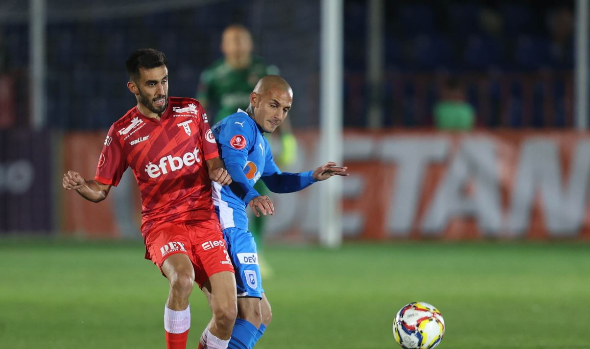 UTA Arad – Universitatea Craiova 2-2, în etapa 21 din Superliga. Gruparea din Bănie, egal nesperat la Cluj după ce a fost condusă cu 2-0