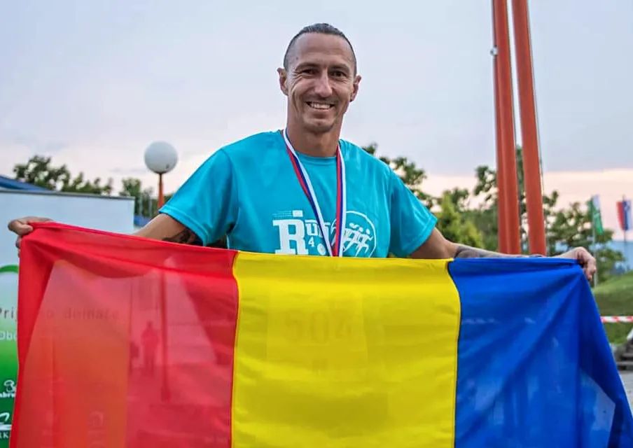 Un brazilian a venit în România acum 16 ani și a rămas șocat de ce a găsit aici: „Nici acum nu m-am obișnuit cu asta, după atâta timp”