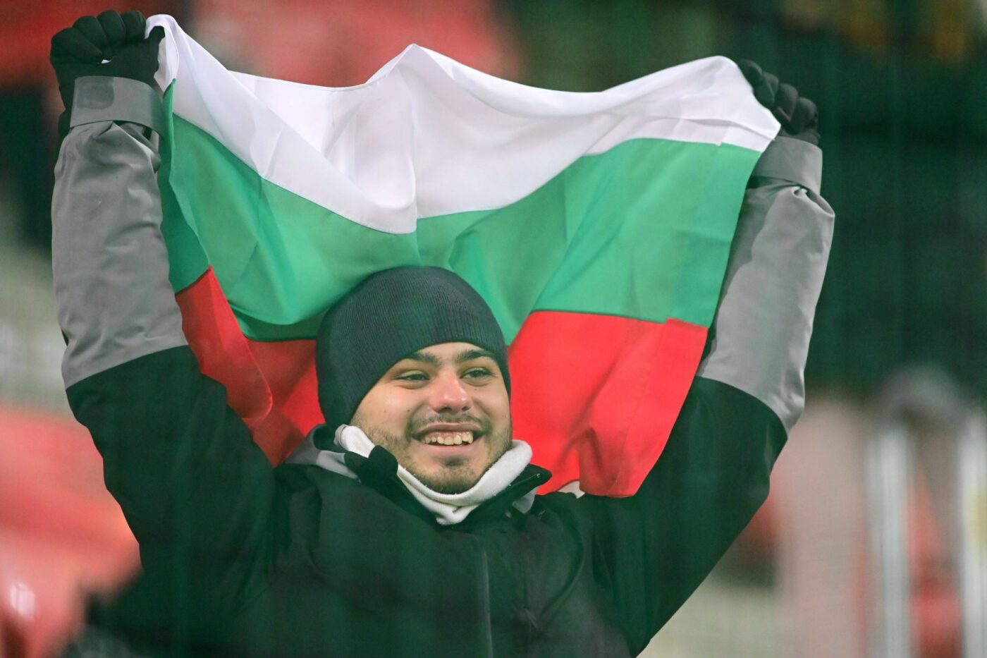 Vecinii sparg 3 milioane de euro pe doi fotbalişti din România! Ludogorets vrea să transfere doi jucători din Superliga: de unde vin banii bulgarilor