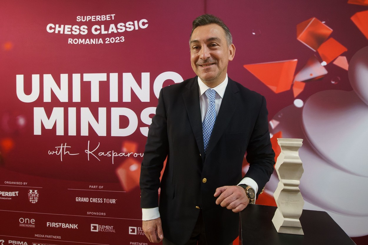 Verdictul lui Ilie Dumitrescu, după ce a văzut grupa României la EURO 2024! Reacția e absolut fabuloasă