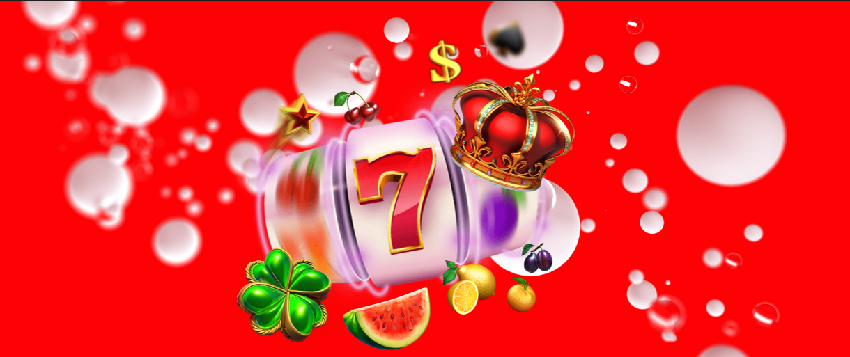 (P) Ce trebuie să faci ca să câștigi un jackpot?