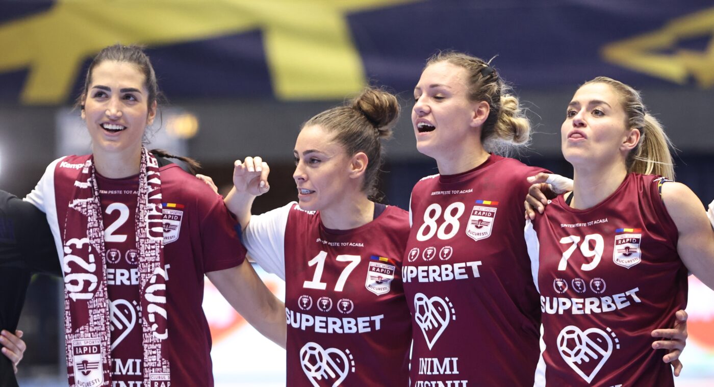 Vin banii la CS Rapid! Suma uriașă pe care o primește clubul giuleștean din Fondul de rezervă al Guvernului. SPECIAL