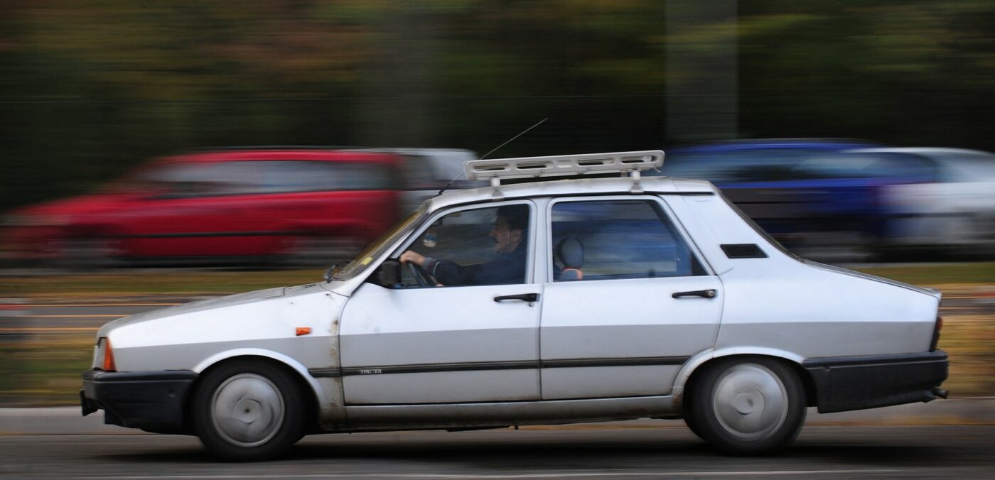 România a dat lovitura cu Dacia. Britanicii fac anunțul la final de an și aleg modelul perfect: „Cea mai tare din catalog”