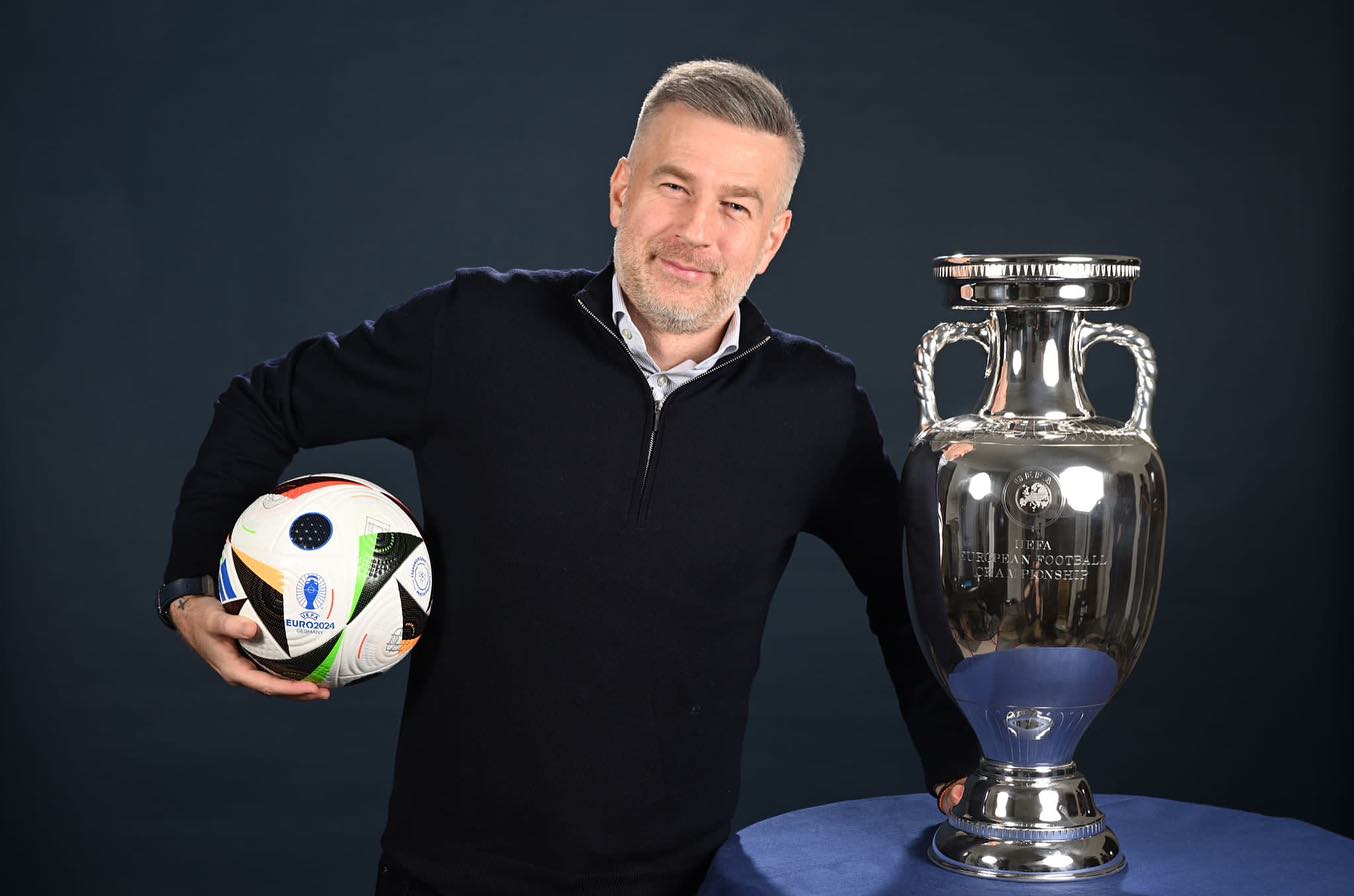 Lovitură dură pentru Denis Alibec și George Pușcaș! Președintele unui club din Superliga încearcă să-l convingă pe Edi Iordănescu să-i convoace atacantul la EURO 2024: „Chiar ar fi o soluție pentru echipa națională! Nu vorbesc doar de dragul de a vorbi!”