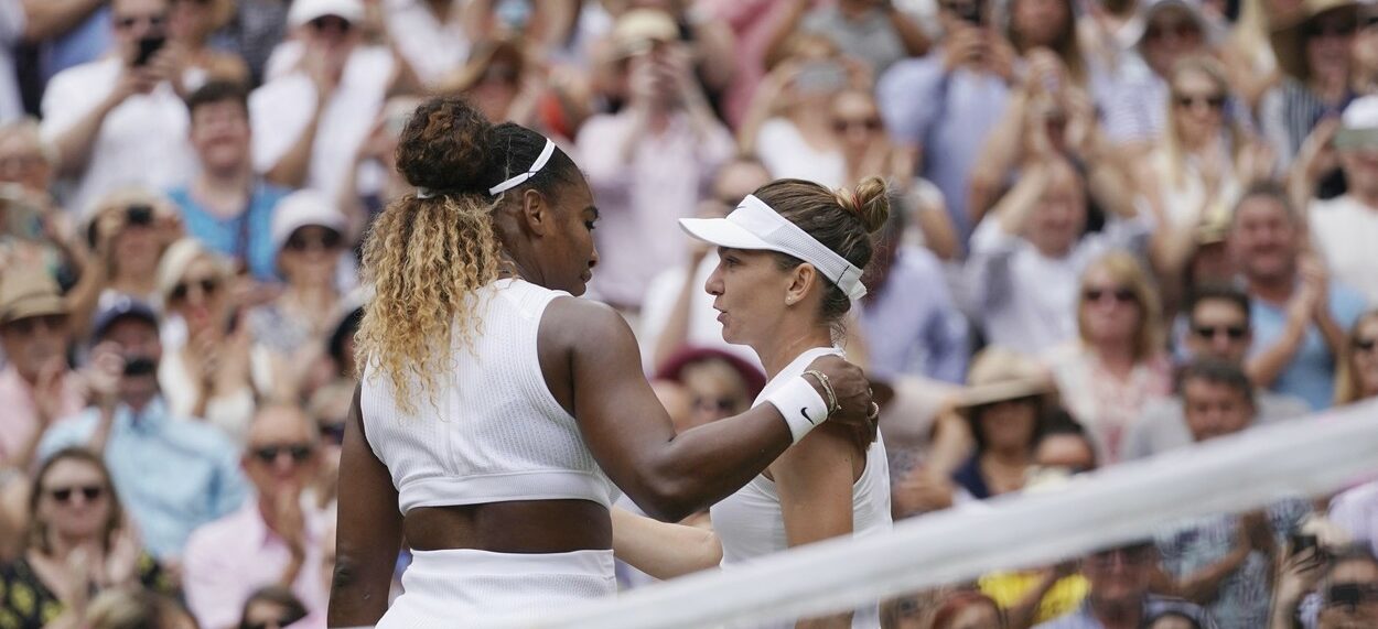 Americanii îi dau planurile peste cap Simonei Halep! Ce surpriză de coșmar i se pregătește româncei după audierea de la TAS: „Atât poate dura”
