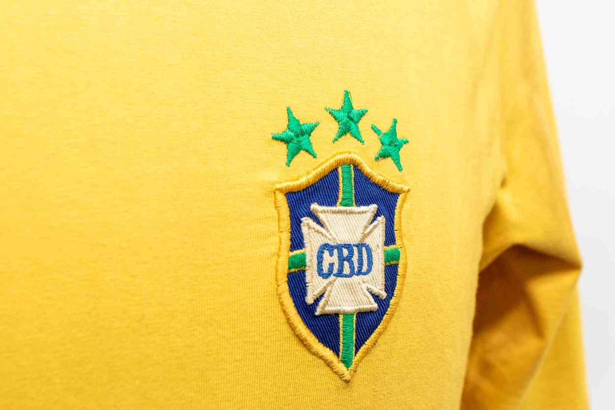 Încă o lovitură pentru fotbalul brazilian, după moartea celui mai titrat selecționer. Ce se întâmplă la naționala Selecao