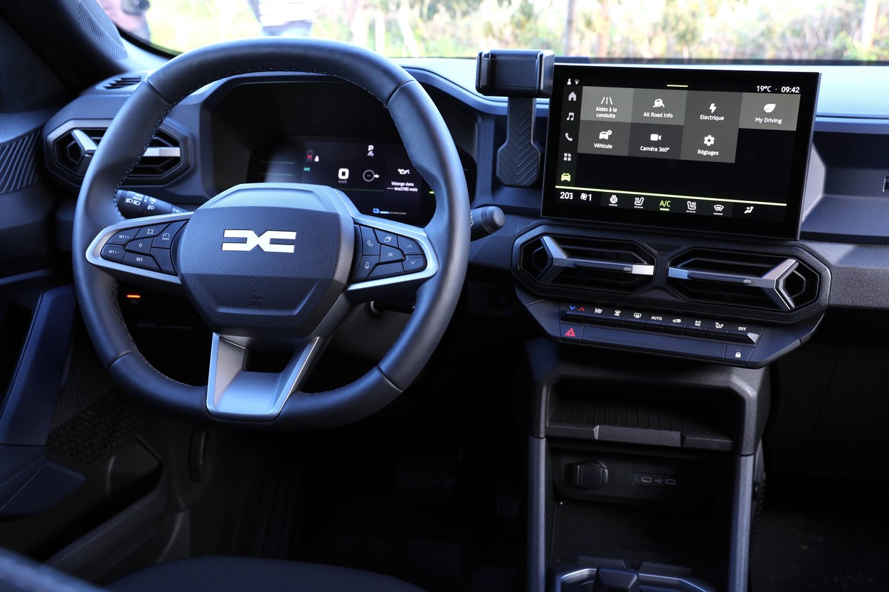 Ce este Garanția Zen, lovitura decisivă cu care Dacia îi ademenește pe români! Care e marele secret și care sunt cele două condiții obligatorii