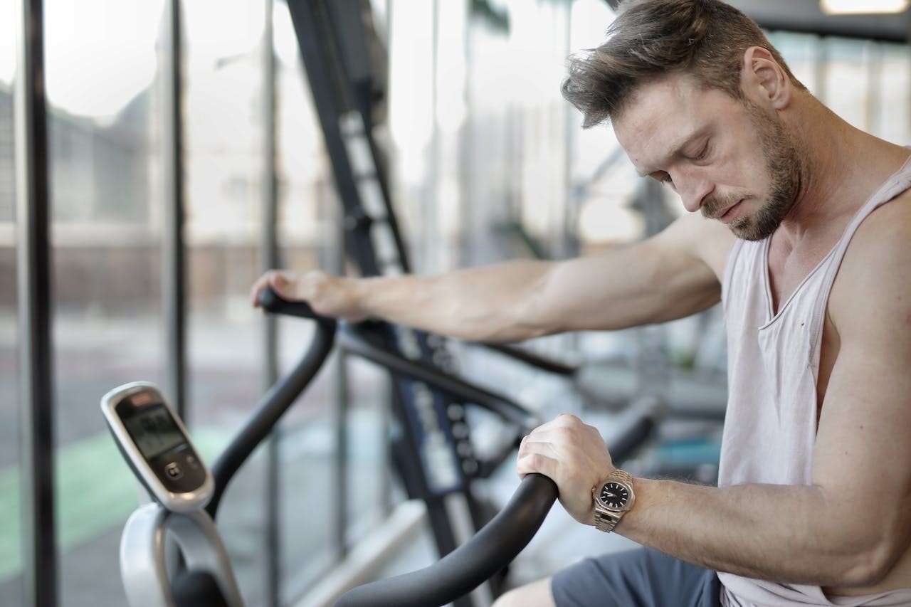 ADVERTORIAL | Top 10 beneficii ale exercițiilor cardio