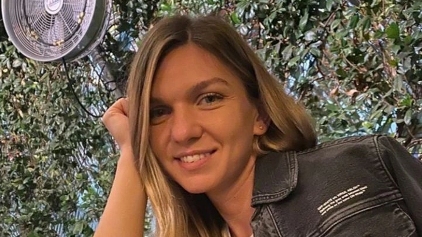 Simona Halep a dat lovitura pe plan financiar, chiar înainte să fie audiată de TAS. Adevăratul motiv pentru care fostul lider WTA a zburat la Paris