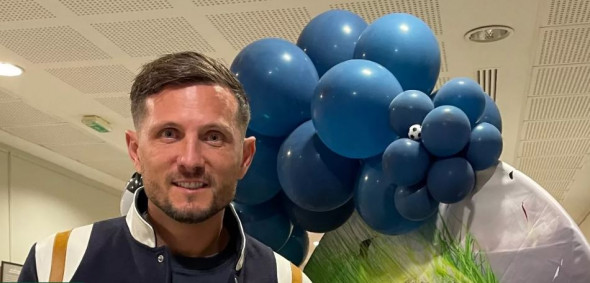 Sursă foto: Twitter / Haute-Provence Info