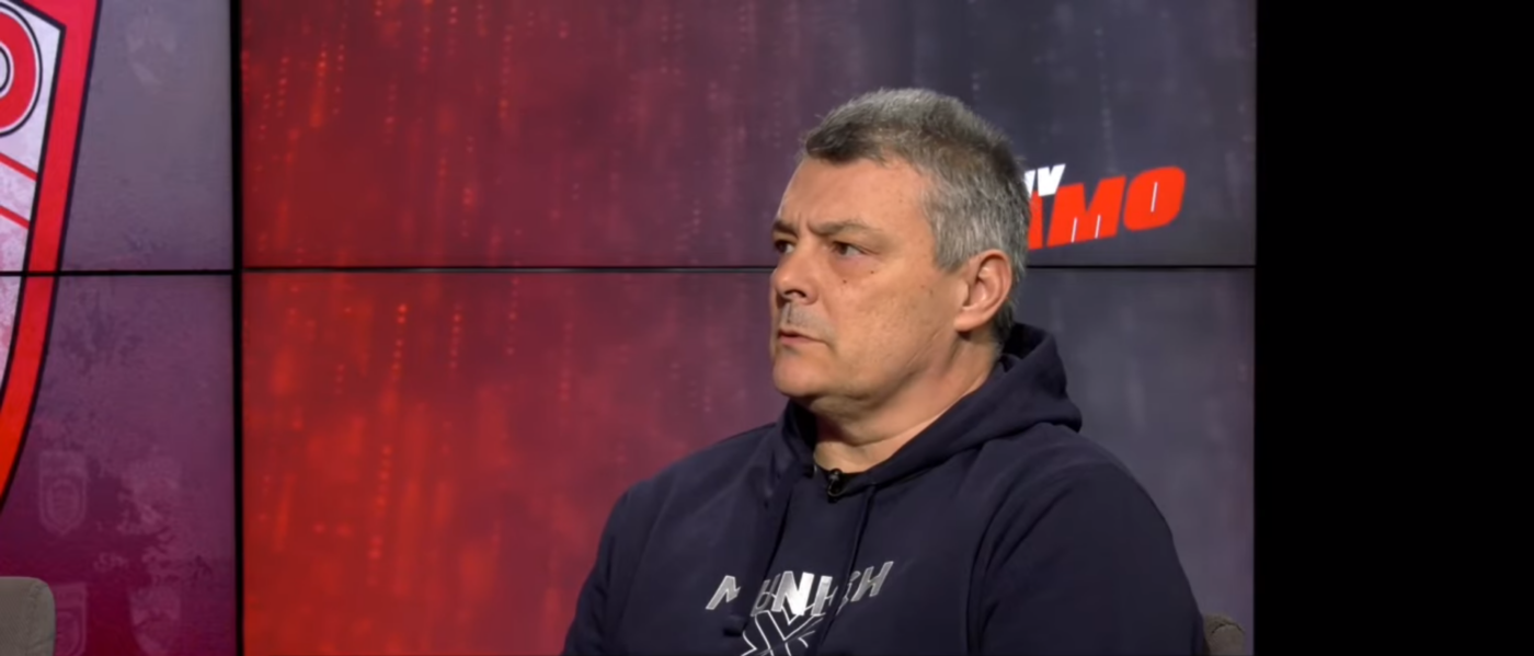 Dinamo s-a calificat în grupele principale din EHF European League, dar Xavi Pascual nu e mulțumit! Spaniolul le cere de urgență jucătorilor: „Avem nevoie de asta!”. VIDEO