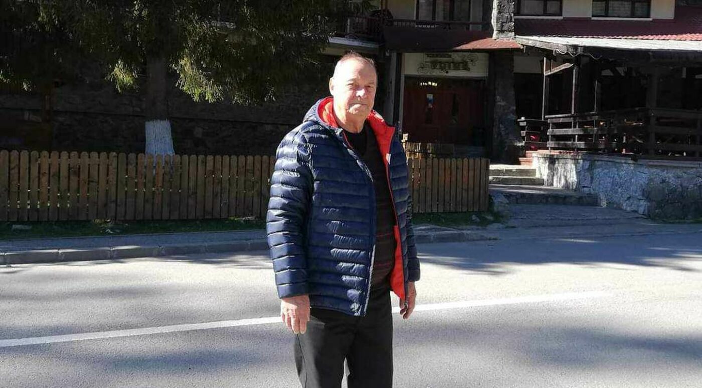A murit Teodor Pilcă, portarul Universităţii Craiova de la debutul echipei în cupele europene!