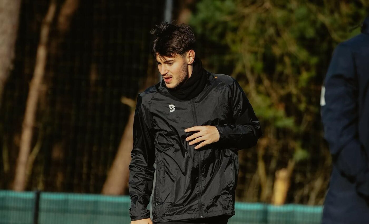 Adevărul despre transferul lui Adrian Mazilu, cumpărat în Premier League și făcut „pachet” imediat. Directorul tehnic al lui Brighton a explicat planul real cu „perla” creată în „laboratorul” lui Gică Hagi