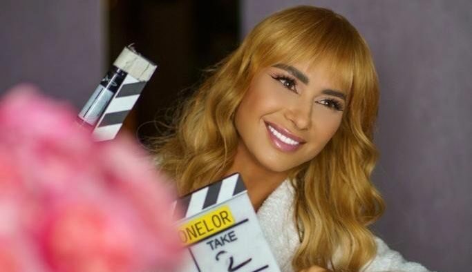 Anamaria Prodan a semnat contractul și revine la TV! Ce emisiune începe cu impresara în rolul principal