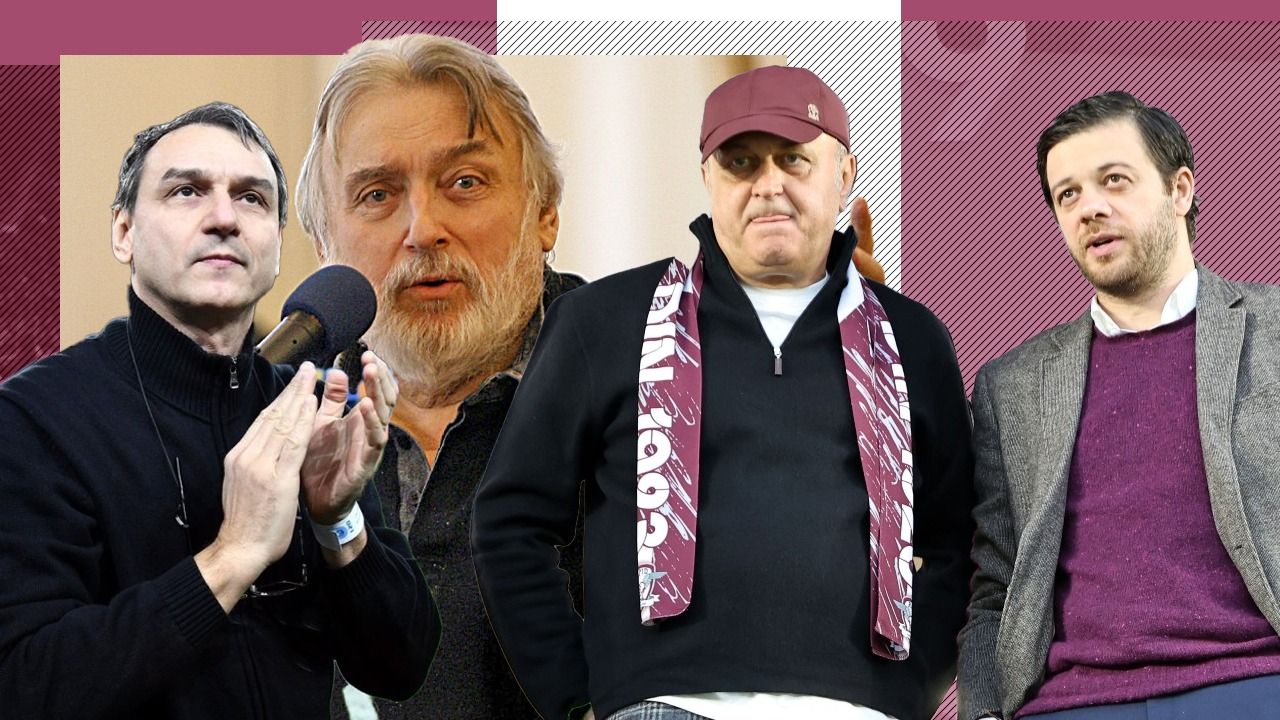 Andrei Păunescu, reacție despre gestul Rapidului de a folosi imnul compus de Adrian Păunescu pe materialele promoționale! „Era normal să fim întrebați noi, ca familie, dacă suntem de acord”. EXCLUSIV
