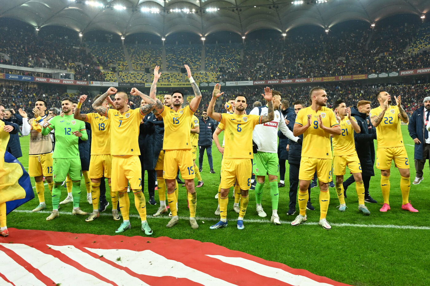 Atacantul român se pregătește de un nou transfer! „Jumătate din Serie B îl vrea”