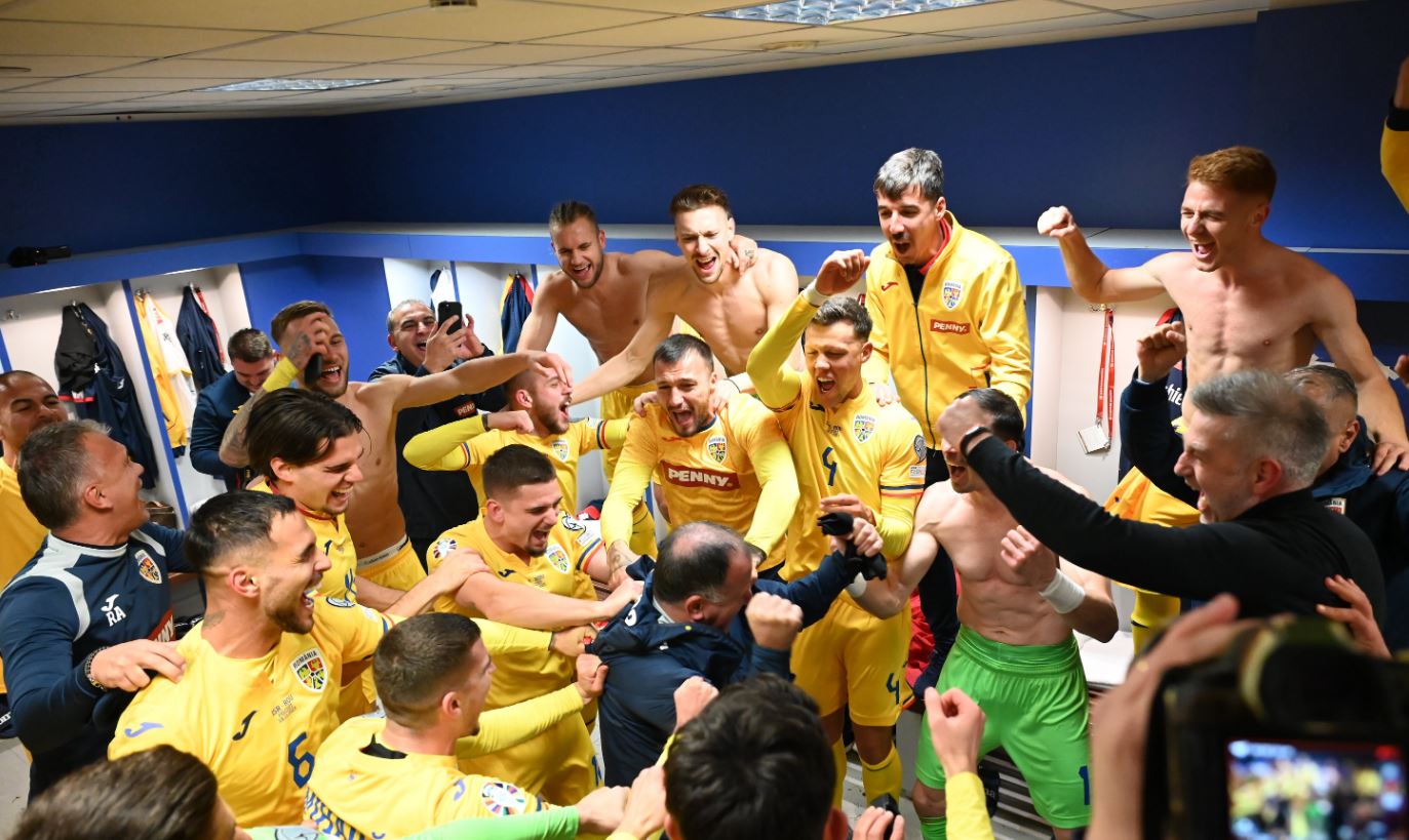 Au plătit 1.000.000 de euro pe fotbalistul român, i-au dat 4 luni să demonstreze ce poate și acum sunt gata să îl facă „pachet” către alt club