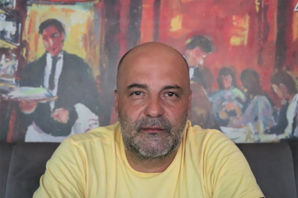 Basarab Panduru îl face praf pe Florin Manea pentru salariul prea mic pe care l-a primit Radu Drăgușin de la Tottenham! „Impresarul trebuia să se bată pentru el”