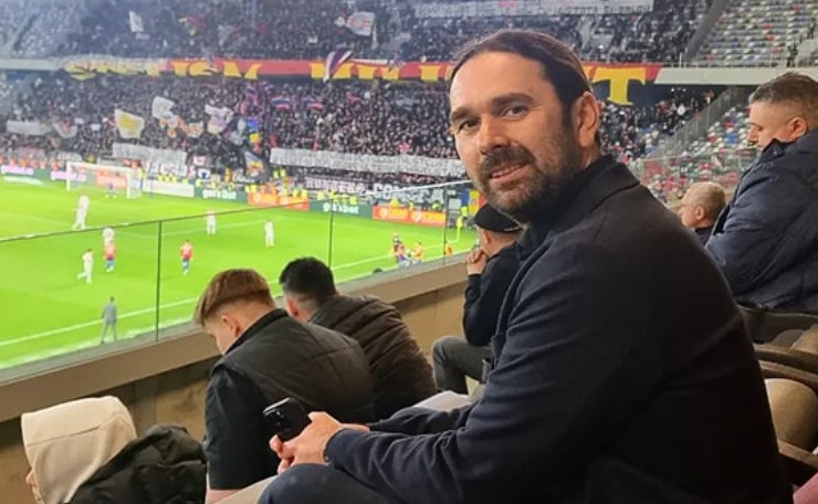 Bogdan Voina, concluzie alarmantă înainte de startul Euro 2024 la handbal masculin! „Avem nevoie de un rezultat pozitiv pentru moral. Încă nu avem o identitate”. Ce spune despre Xavi Pascual. SPECIAL