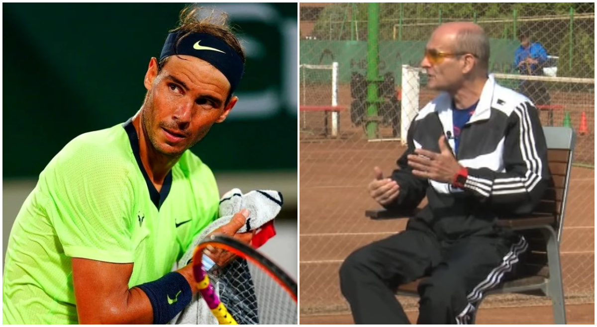 Rafael Nadal, desființat în termeni duri de CTP după ultima decizie: „Nu vreau să-i văd fața! Credeam că e cinstit”