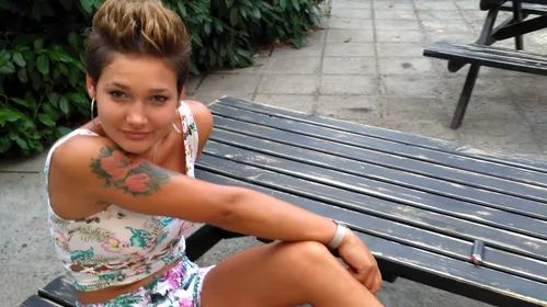 Campioana României, dispărută de 2 ani în Italia, ar fi fost găsită acum într-o fermă abandonată! Destinul teribil al tinerei care a fost de negăsit de la 28 de ani și pe care mama ei a căutat-o și a plâns-o neîncetat