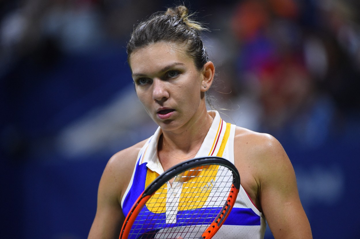 Ce ar trebui să se întâmple cu verdictul din cazul Simona Halep! Scenariul elaborat în direct, la TV: „Diferit față de prima instanță”